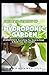 Produktbild GUIDE TO SETTING UP HYDROPONIC GARDEN: HYDROPONICS: Everything You need To Know to Build Your Own Garden