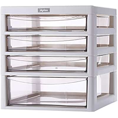 Suchergebnis auf Amazon.de für: dokumenten aufbewahrung - Regale / Büro