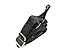 Britax Duo Plus Top Tether Kit