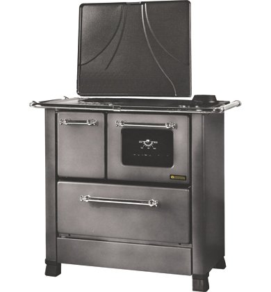 examen CUCINA LEGN.ROMANTICA 4.5 ANTR