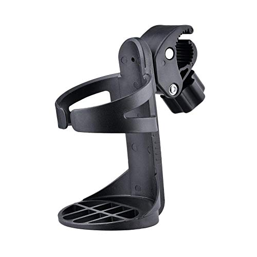 Preisvergleich Produktbild Neue Kinderwagen Tasse Halter Tasse Kinder vierrädrigen Regenschirm Kinderwagen Flaschenhalter Fahrrad Dreirad Universal Zubehör