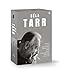 Bela Tarr Cofanetto 9 Film (10 DVD) (Collector's Edition)