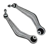 Lieferumfang: 1x Lenker Hinterachse hinten links, 1x Lenker Hinterachse hinten rechts