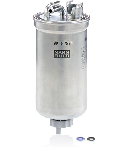 Tirette à Câble Verrouillage Porte Avant - LCC3056 - Compatible SEAT Leon/Toledo II