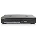 Produktbild SV3C 4 Channel 1080P POE NVR(Network Video Recorder), Built in 4 Channel POE Ports, 1080P HDMI, ONVIF Compatible, Supports up to 4TB HDD (Not Included)