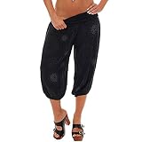 antalón Deportivo de Mujer, Malla para Running, Yoga y Ejercicio Tight Mallas Mujer Mallas Deportivas de Mujer (Leggings para Yoga, Pilates, Running) Pantalones vaqueros mujer slim fit Pantalones mujer rotos Mallas mujer fitness Sexy Leggings Yoga deportivos Polainas chandal pantalones push up mujer Deportes Mayas Pantalones lápiz Slim Skinny Mayas Pantalones delgados de cintura alta Pantalones Mayas Largos Leggins Deportivos Running Para Mujer Mayas