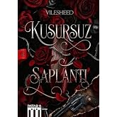 Kusursuz Saplantı