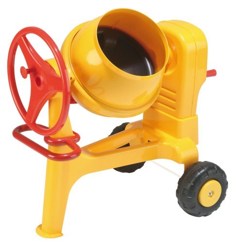 Wader - Juguete (70000)