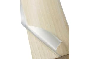 MARTIN BERRILL SPORTS GLOUCESTER Professional Cricket Bat Anti-Scuff Sheet - Players Grade