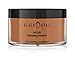 Black Opal Finishing Powder Deep