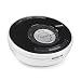 Produktbild iRobot Infrarot-Fernbedienung Roomba