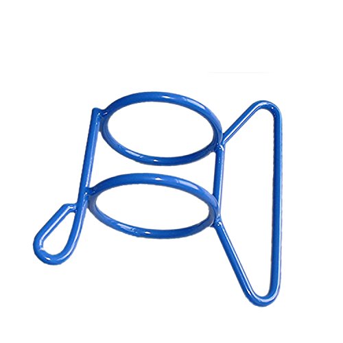 Preisvergleich Produktbild EDUPLAY 160072 Griff für Stahlstange