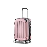 handgepäck koffer swiss Des Weiteren wurde jeder Flexot mit je zwei gepolsterten Tragegriffen ausgestattet, die für ein angenehmes Tragen auf längeren Distanzen sorgen. Die großen Hartgummi Zwillingsreifen Flexot-Twins sorgen nicht nur für ein sportlicheres Aussehen, sondern ermöglichen eine höhere Standfestigkeit und sichern somit ein Kippen der Koffer. Der Flexot Bordcase Koffer ist ein echtes Leichtgewicht, mit seinen nur 2,80 Kilogramm ermöglicht er die größtmögliche Packmenge.