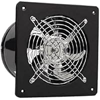 Suchergebnis auf Amazon.de für: Abluftventilator: Küche, Haushalt & Wohnen