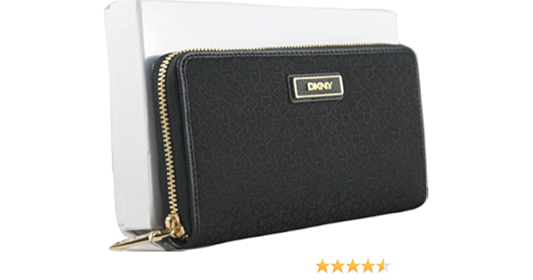 dkny purse
