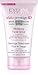 Eveline Cosmetics - Whitening Facial Scrub 150ml * WHITENS , EXFOLIATES & PURIFIES*