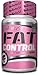 Produktbild Biotech USA Fat Control