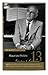 DIE ZEIT Klassik-Edition, Bücher und Audio-CDs, Bd.13 : Maurizio Pollini lesen und hören, Buch u. Audio-CD by 