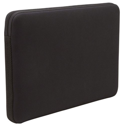 Case Logic LAPS111K Notebook Sleeve 29,4 cm (11,6 Zoll) Schwarz - 2