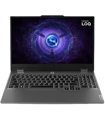 Lenovo Ideapad 330 8th Gen Intel Core I5 15.6 FHD Gaming Laptop (8