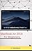 Produktbild MacBook Air 2019 for Beginners