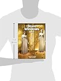 Image de Store Windows No. 17