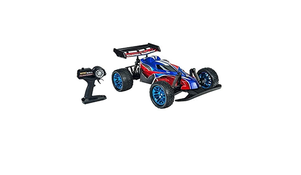 dark shadow rc car