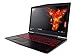 Produktbild Lenovo Legion Y520-15IKBA Gaming Notebook 15,6 Zoll Full HD i5-7300HQ 8GB 128GB SSD + 1TB HDD Radeon