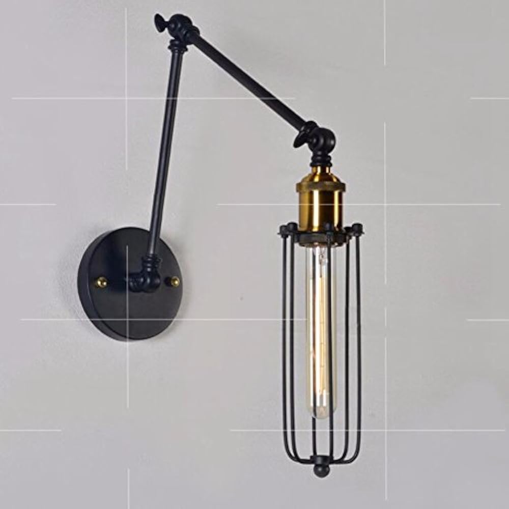 Kupit Detskie Nastennye Svetilniki Cjshv Wall Lights