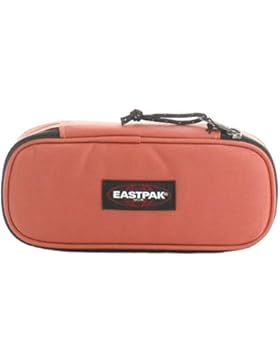 EASTPAK Oval Federmäppchen