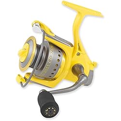 Ryobi Ecusima CD Sport lemooooooooooon 2000