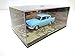 Produktbild Ford Anglia JAMES BOND 007 Dr. No 1/43 DY089