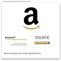 https://images-eu.ssl-images-amazon.com/images/I/41gWIw0rRIL._SY120_.jpg