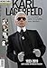 News Stars Gold Edition Karl Lagerfeld - Durch Mode unsterblich: Leben & Schaffen eines Meisters by 