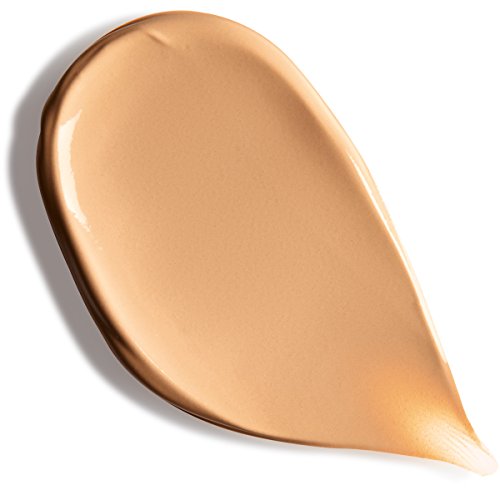 Erborian BB Creme au Ginseng Doré unisex, getönte Tagespflege 15 ml, 1er Pack (1 x 0.028 kg) - 2