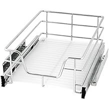 Suchergebnis auf Amazon.de für: küchenschrank auszug