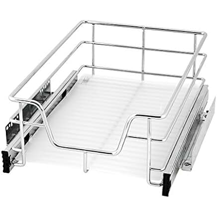 Suchergebnis auf Amazon.de für: küchenschrank auszug