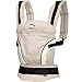 Manduca Standard Edition Carrier (Sand)