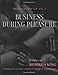 Produktbild Business During Pleasure: Erotica (Boss's Daughter, Band 1)