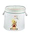 Disney Pooh Sunny Day Storage Tub