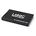 LaRoc ® 183 Colours Eyeshadow Eye Shadow Palette Makeup Kit Set Make Up Professional Box