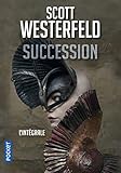 Succession