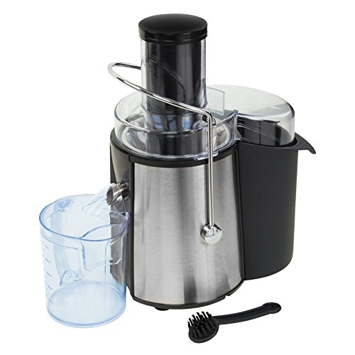 DEMA Entsafter ES850X DEMA Entsafter ES850X