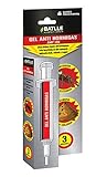 gel antihormigas orion Gel Fitosanitarios - Anti Hormigas Jeringuilla 5g - Batlle