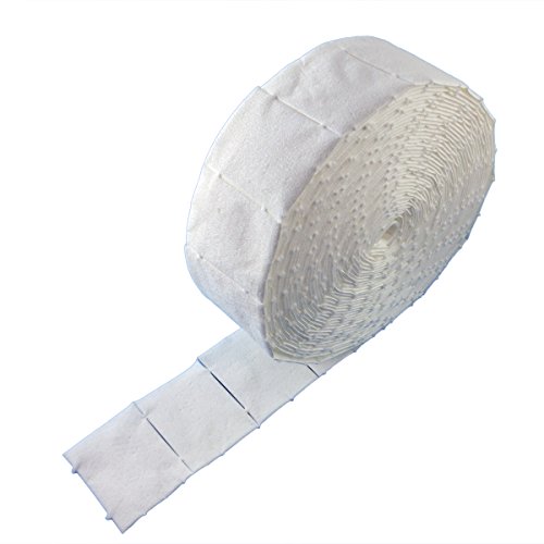 UV Lampe 36W + 8 x 4 ml Gele + Zubehör - 8