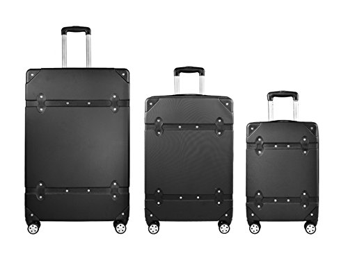 Duchamp vintage suitcase Clearance