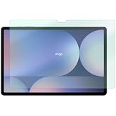 Engo Samsung Galaxy Tab S10 Plus Ekran Koruyucu SM-X820 12.4 in&ccedil;