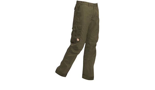 Fjällräven karl hydratic Outlet