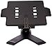 Produktbild Lenovo 45J9292 ThinkPad Essential Notebook Stand