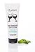 Optiat "The Hungover" Potent Peppermint Exfoliating Coffee Scrub (220g) - Natural, Sustainable, Vegan, Cruelty-Free - Skincare Treatment - Acne, Eczema, Cellulite, Stretch Marks, Ingrown Hairs - Suitable for Body & Face - Made from Used Arabica Coffee Grounds